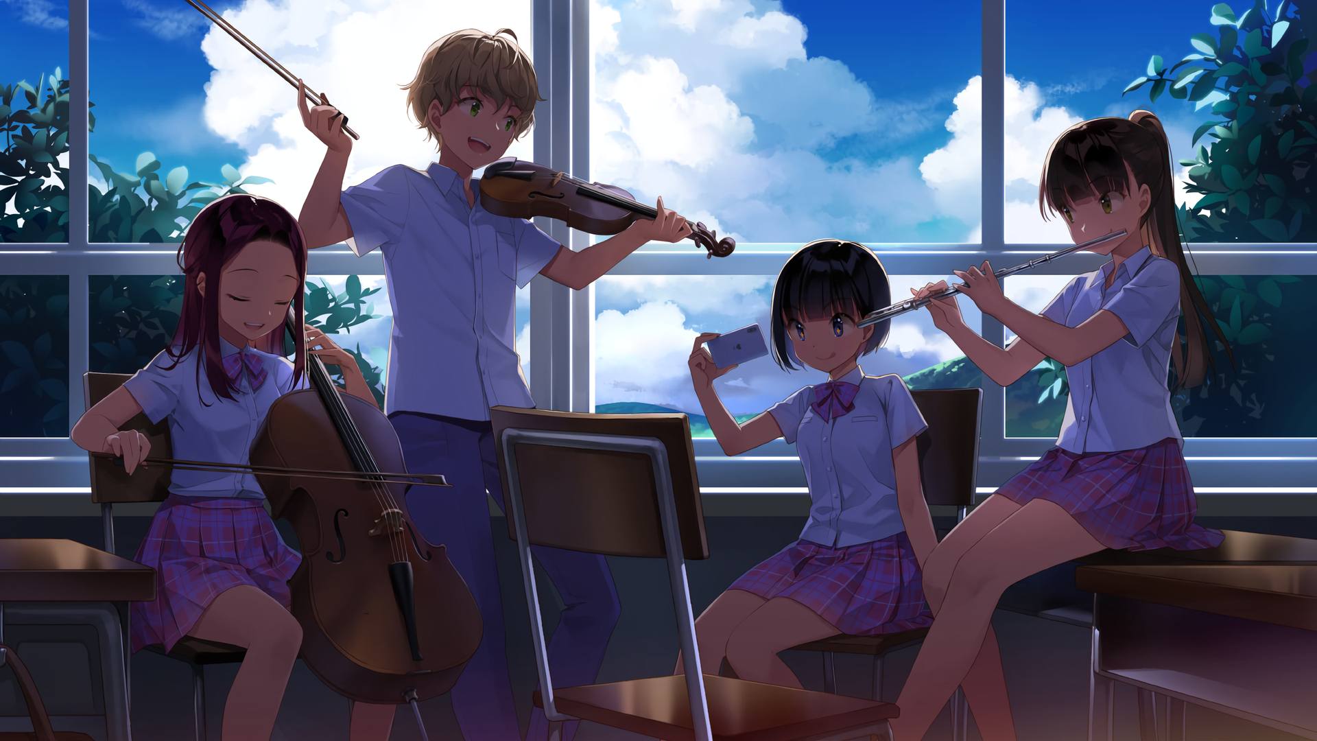 boxmoe_header_banner_img