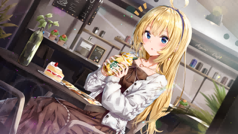 boxmoe_header_banner_img