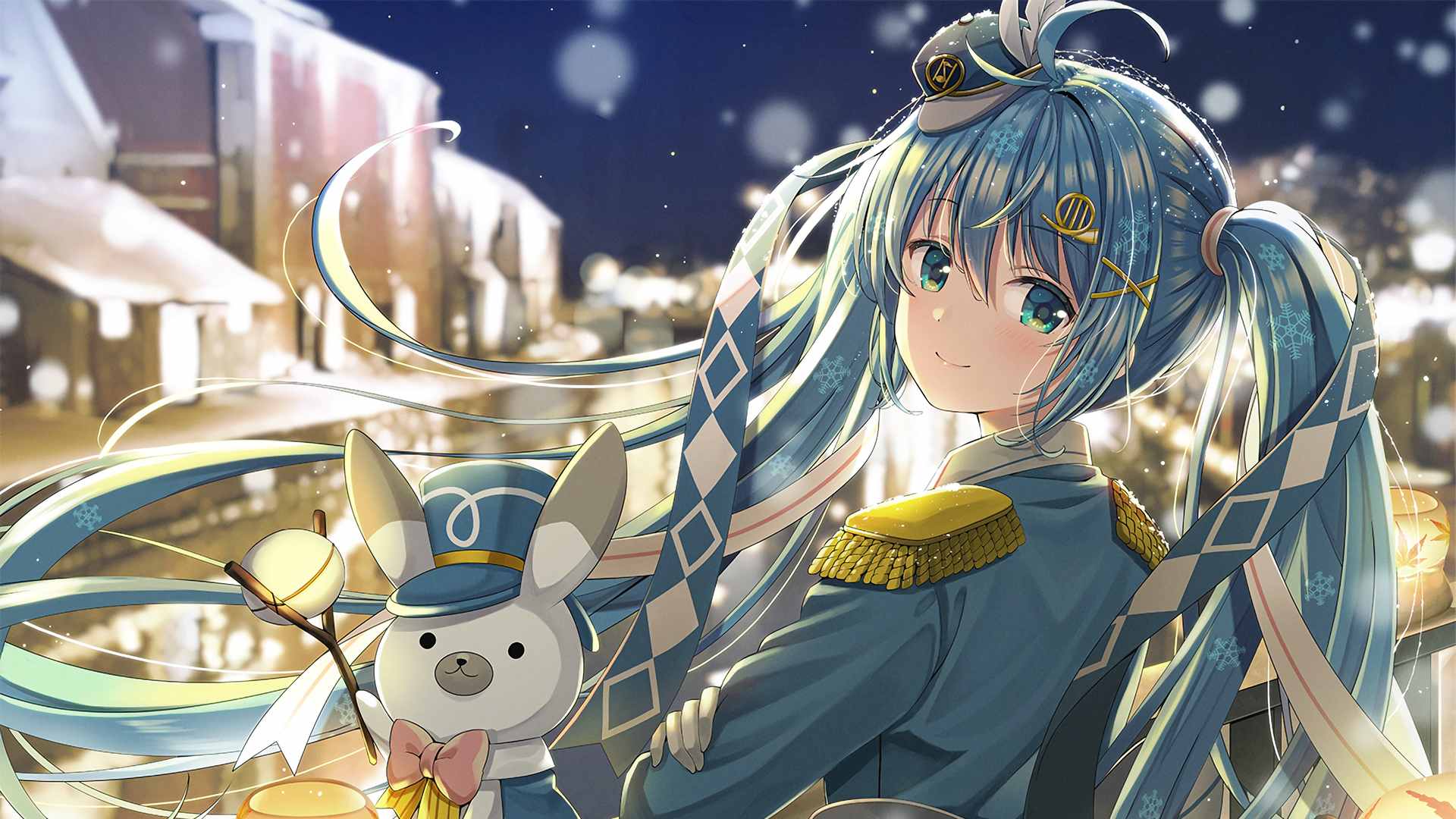 boxmoe_header_banner_img