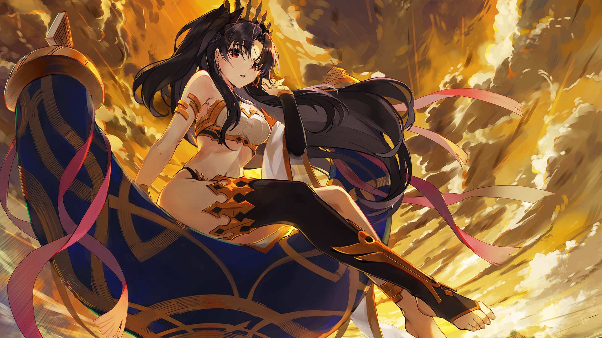 boxmoe_header_banner_img