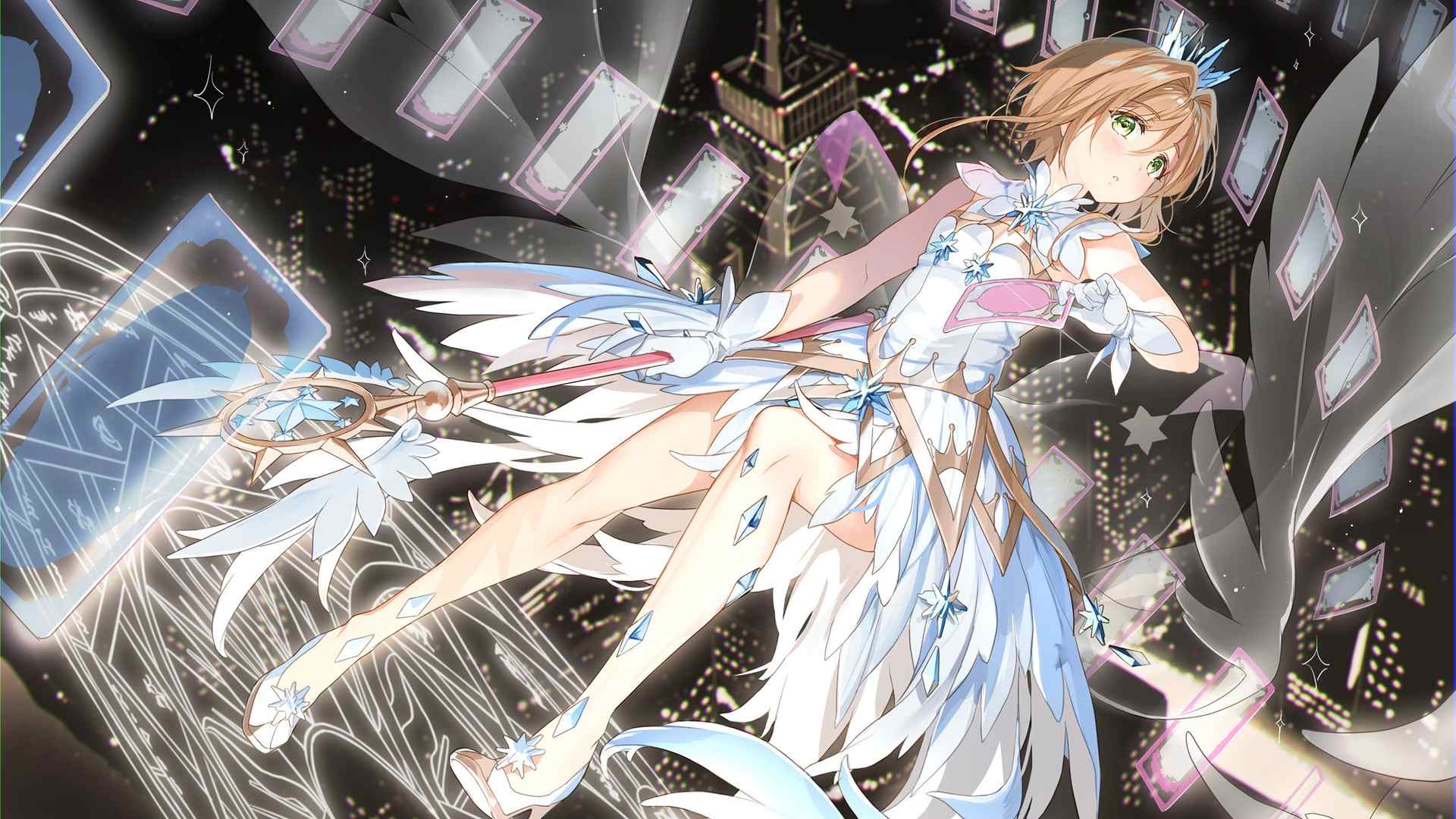 boxmoe_header_banner_img