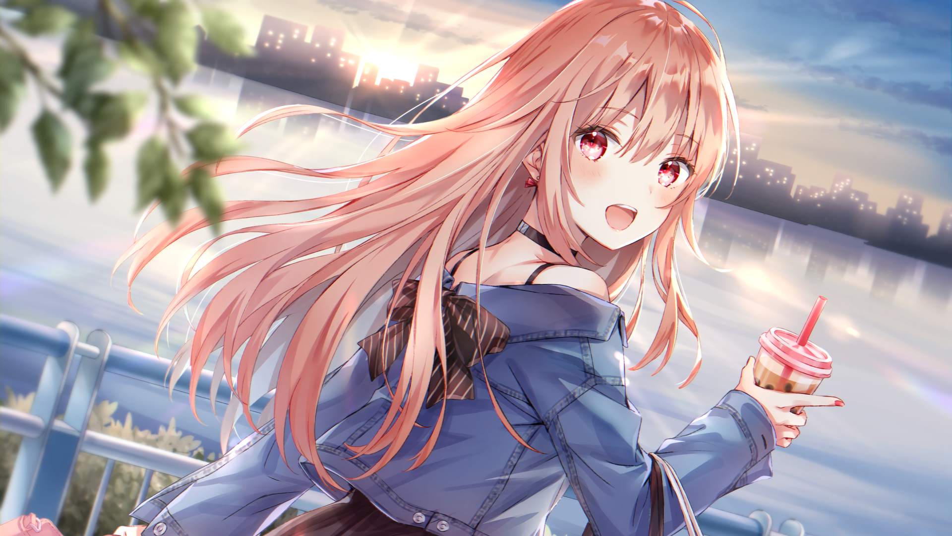 boxmoe_header_banner_img