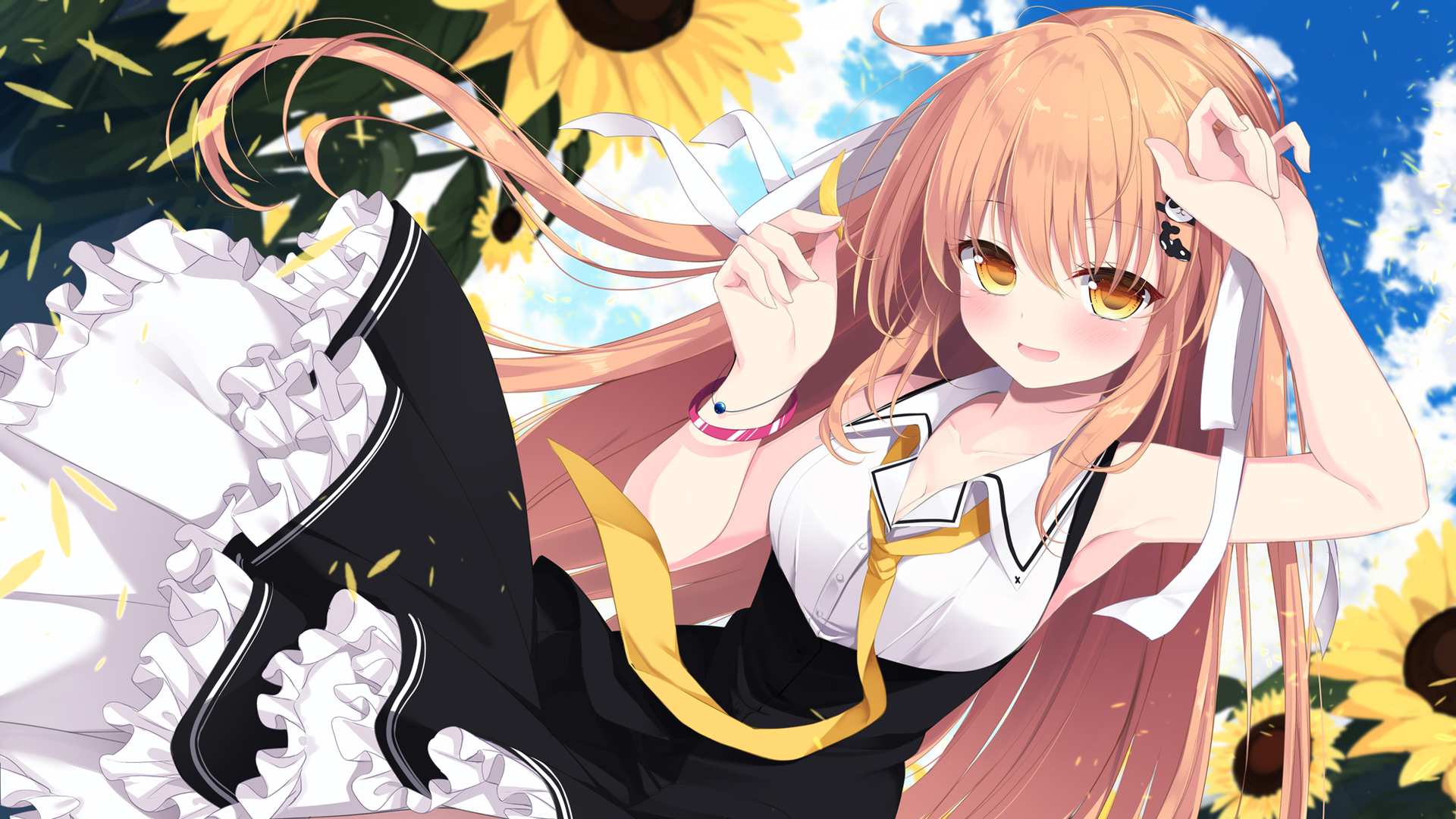 boxmoe_header_banner_img
