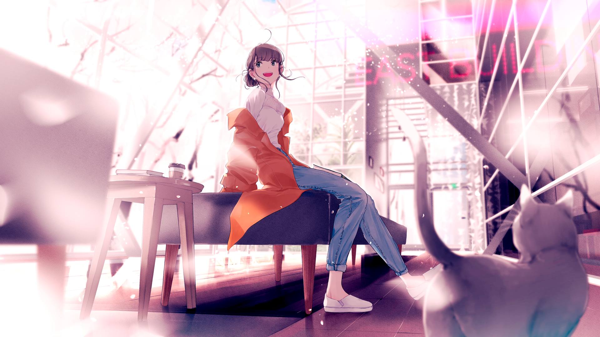 boxmoe_header_banner_img