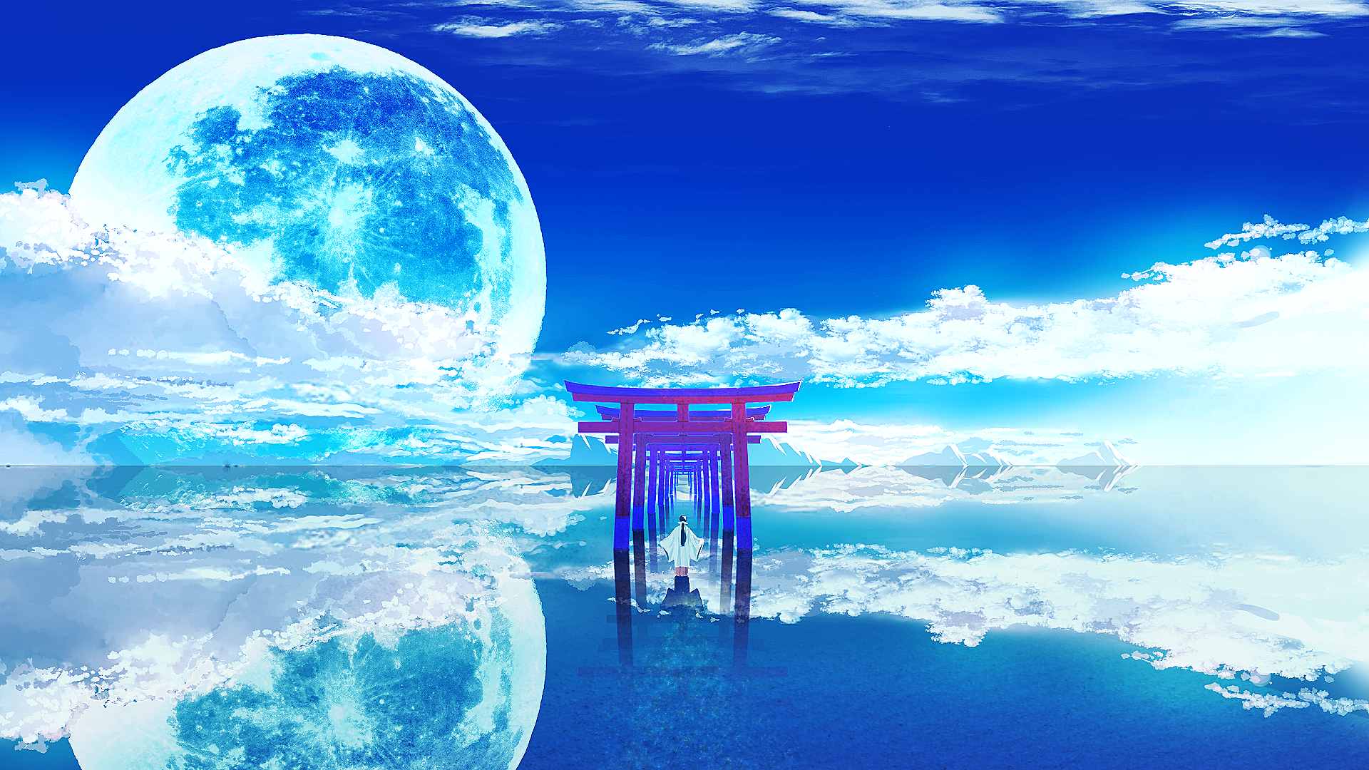 boxmoe_header_banner_img