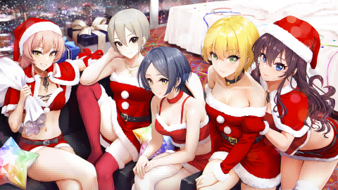 boxmoe_header_banner_img