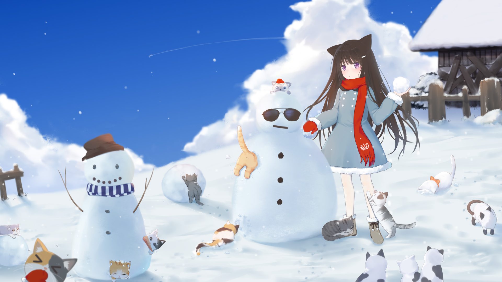 boxmoe_header_banner_img