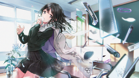 boxmoe_header_banner_img