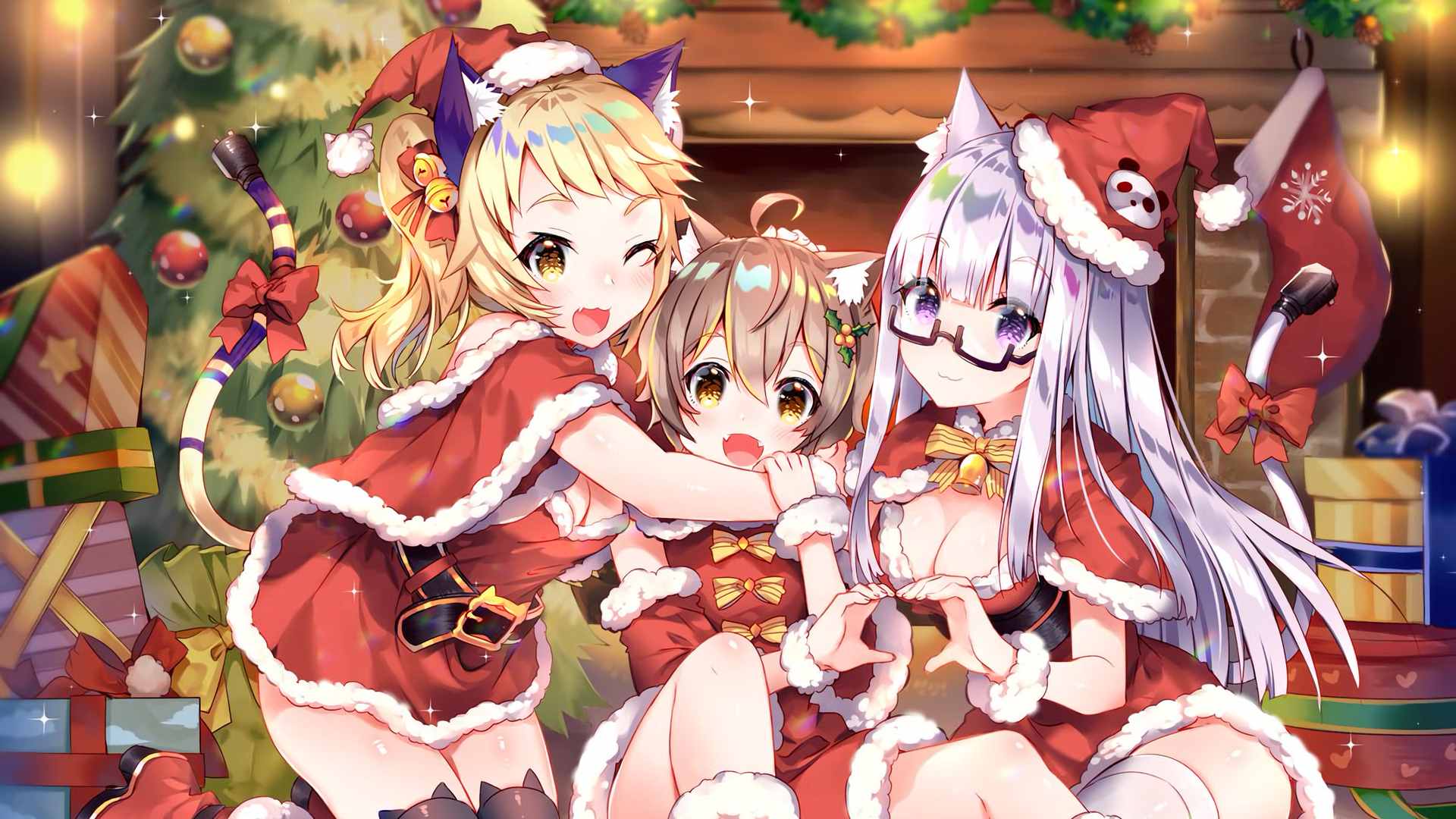 boxmoe_header_banner_img