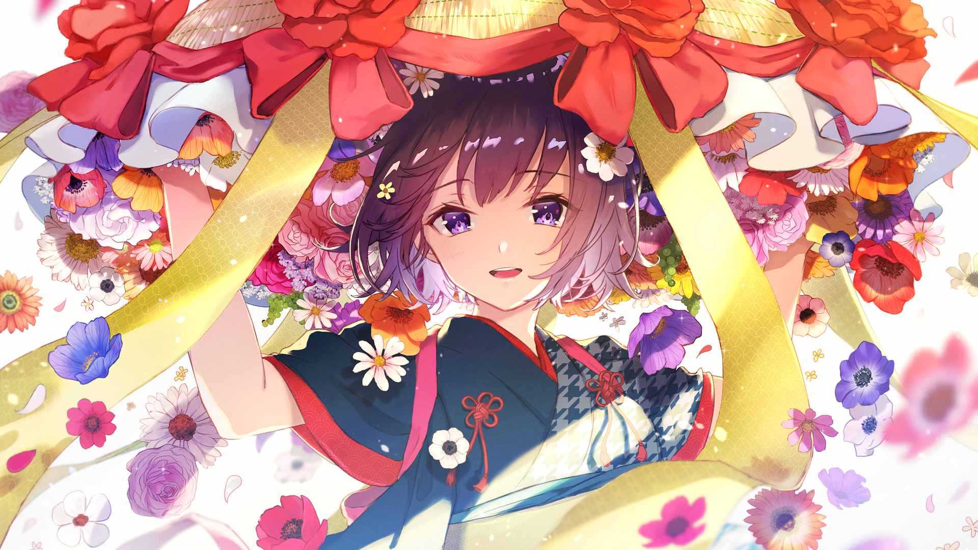 boxmoe_header_banner_img