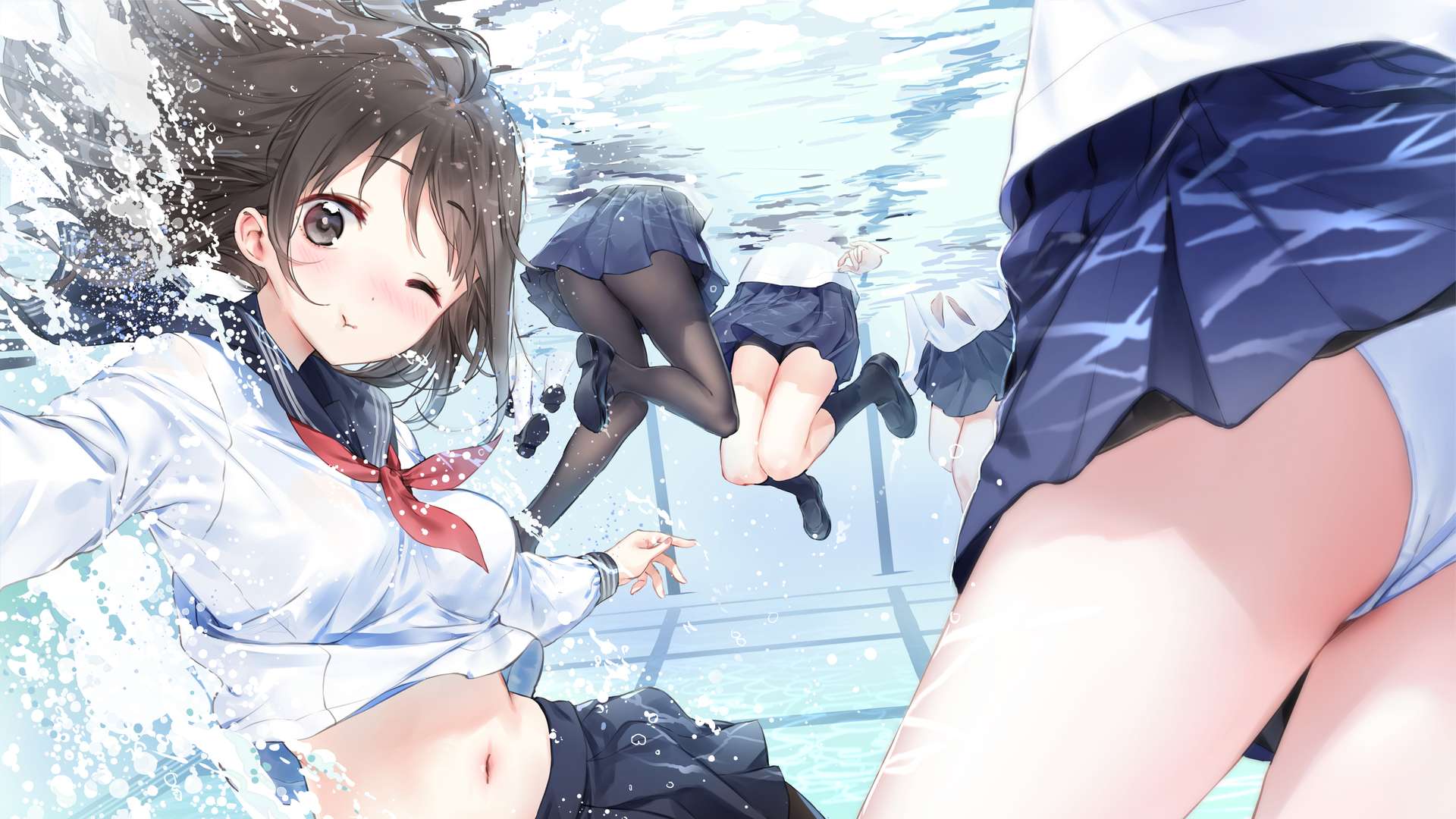 boxmoe_header_banner_img