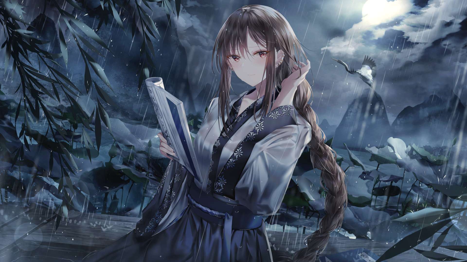 boxmoe_header_banner_img