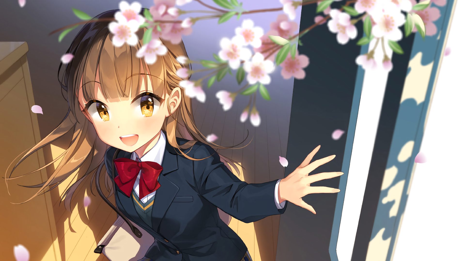 boxmoe_header_banner_img