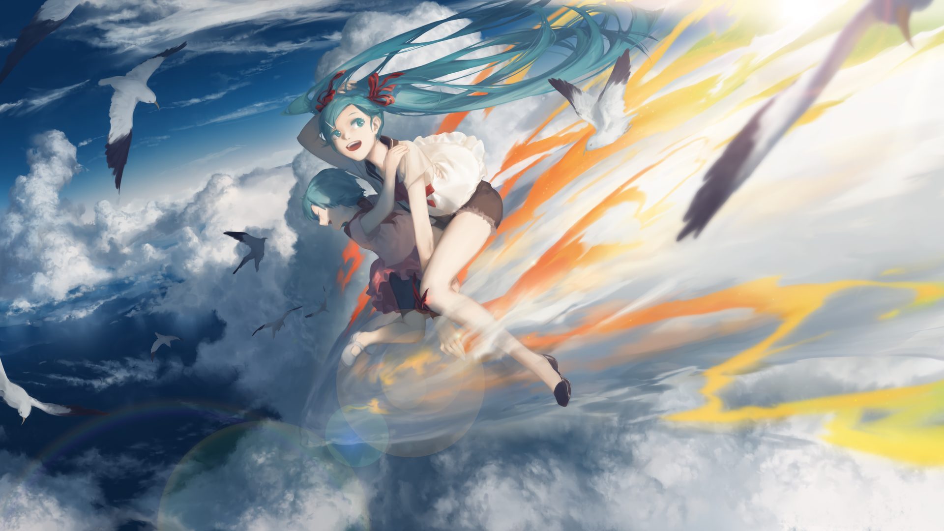boxmoe_header_banner_img