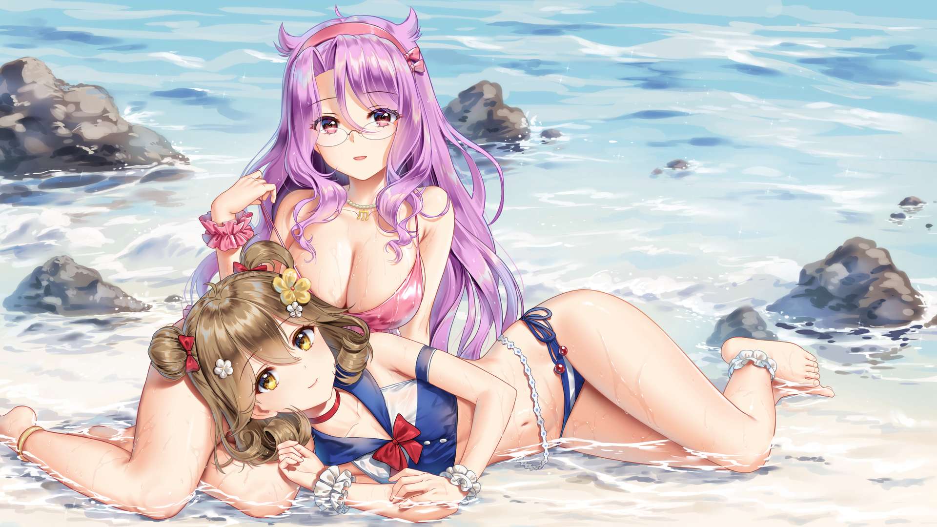 boxmoe_header_banner_img