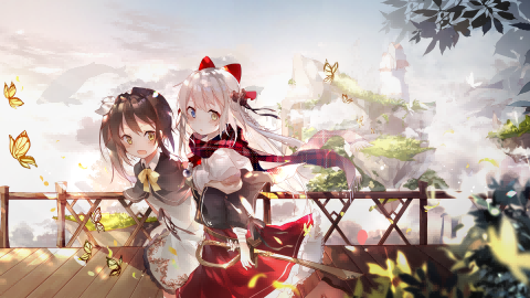 boxmoe_header_banner_img