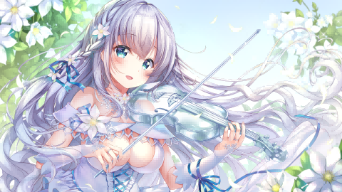 boxmoe_header_banner_img