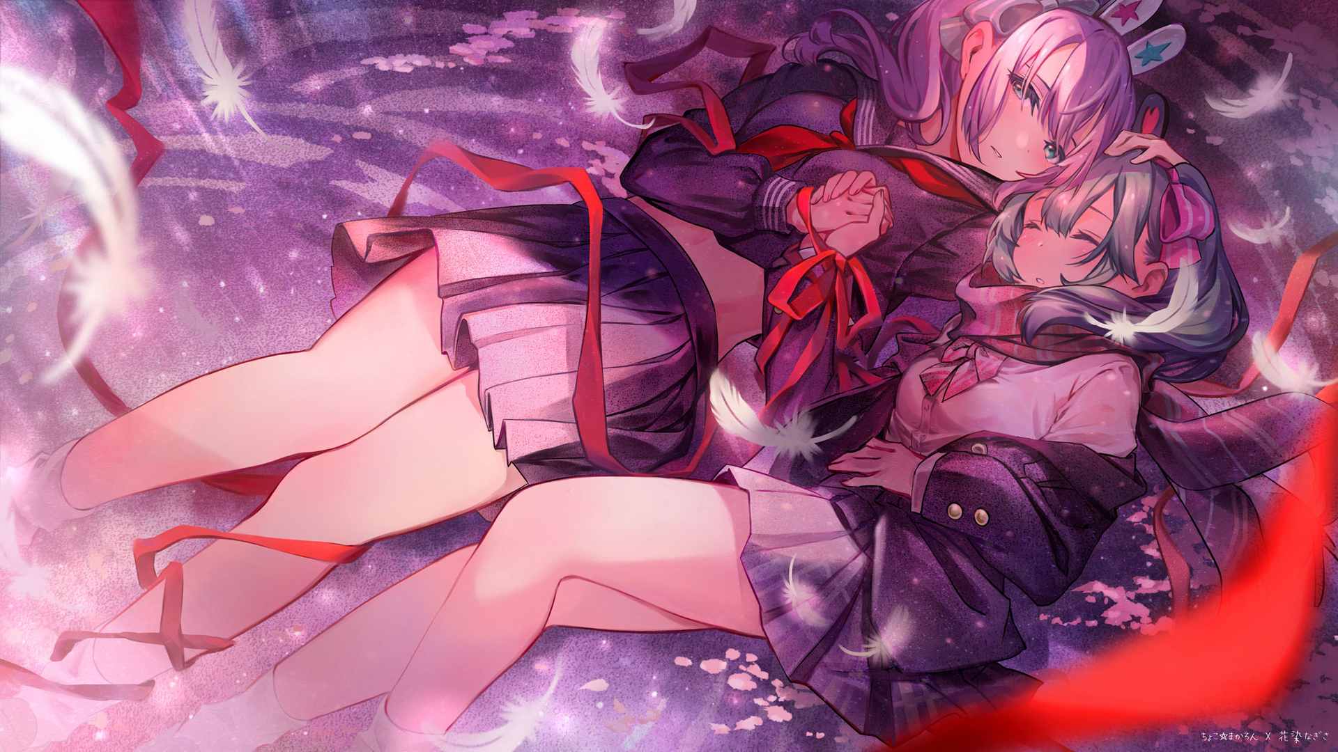 boxmoe_header_banner_img