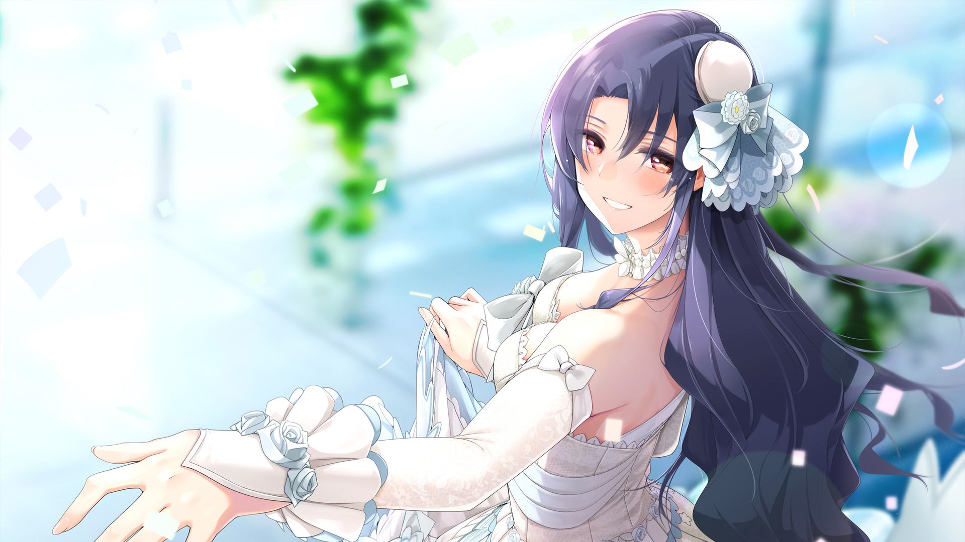 boxmoe_header_banner_img