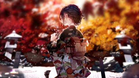 boxmoe_header_banner_img