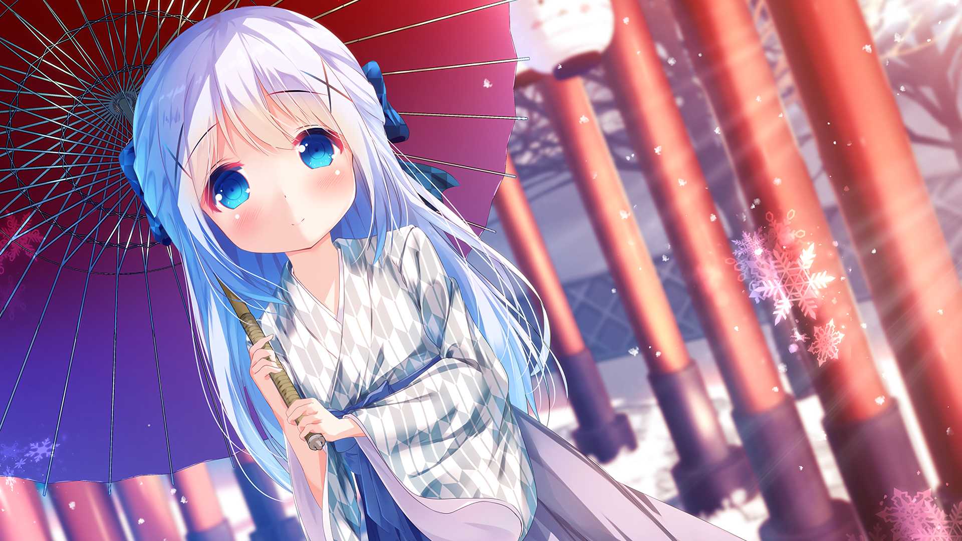 boxmoe_header_banner_img
