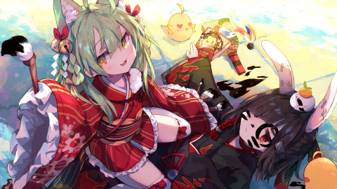 boxmoe_header_banner_img