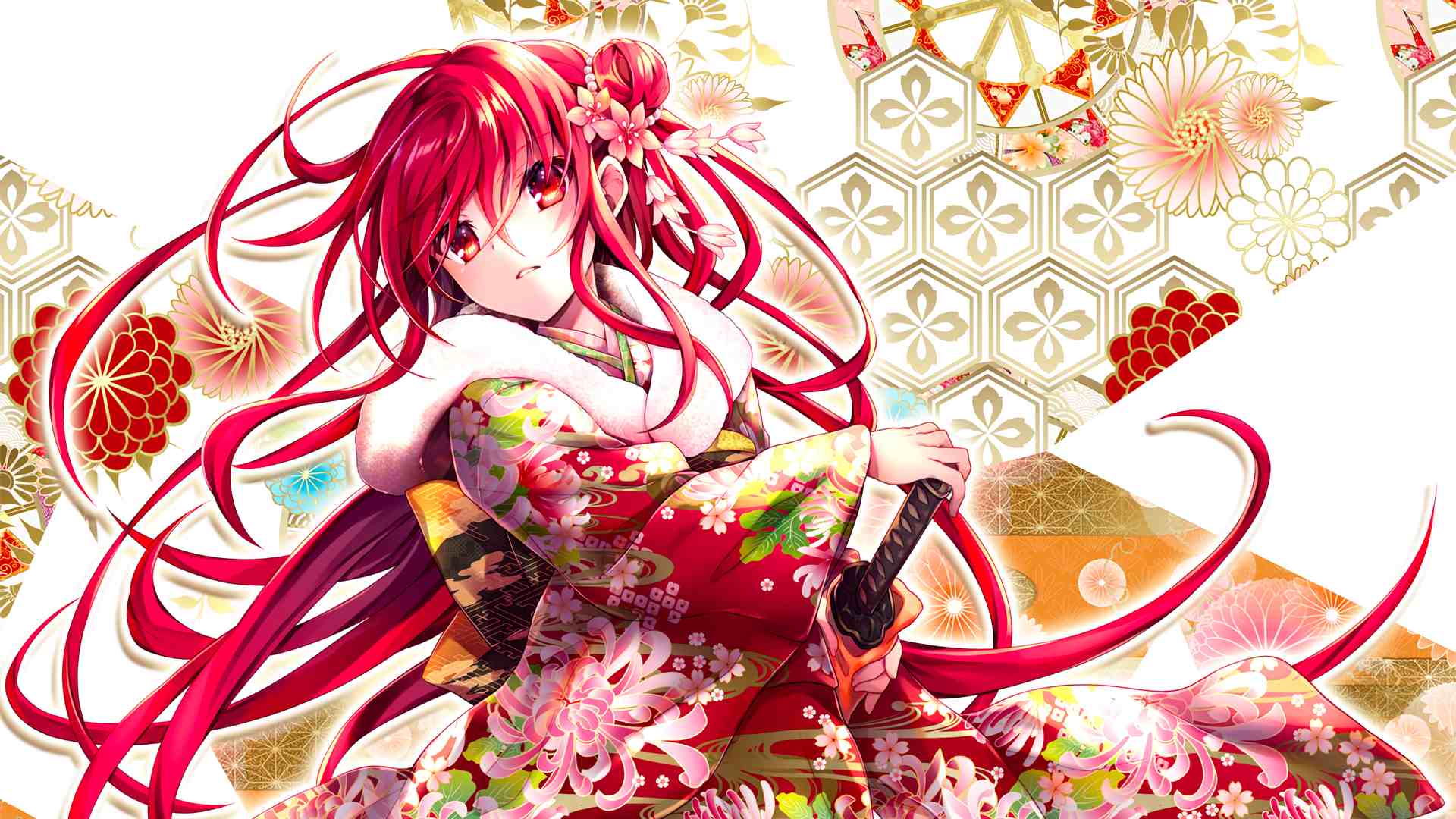 boxmoe_header_banner_img