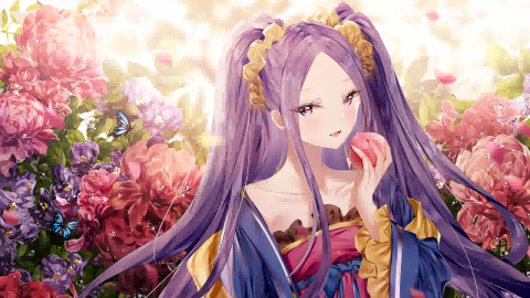boxmoe_header_banner_img