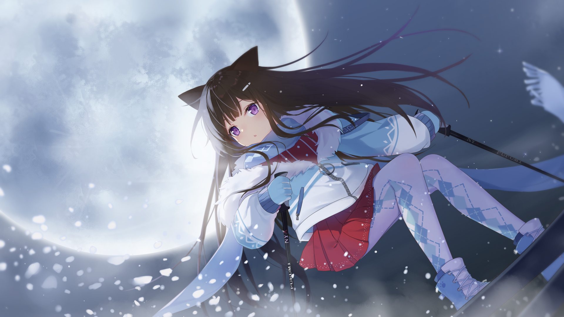 boxmoe_header_banner_img