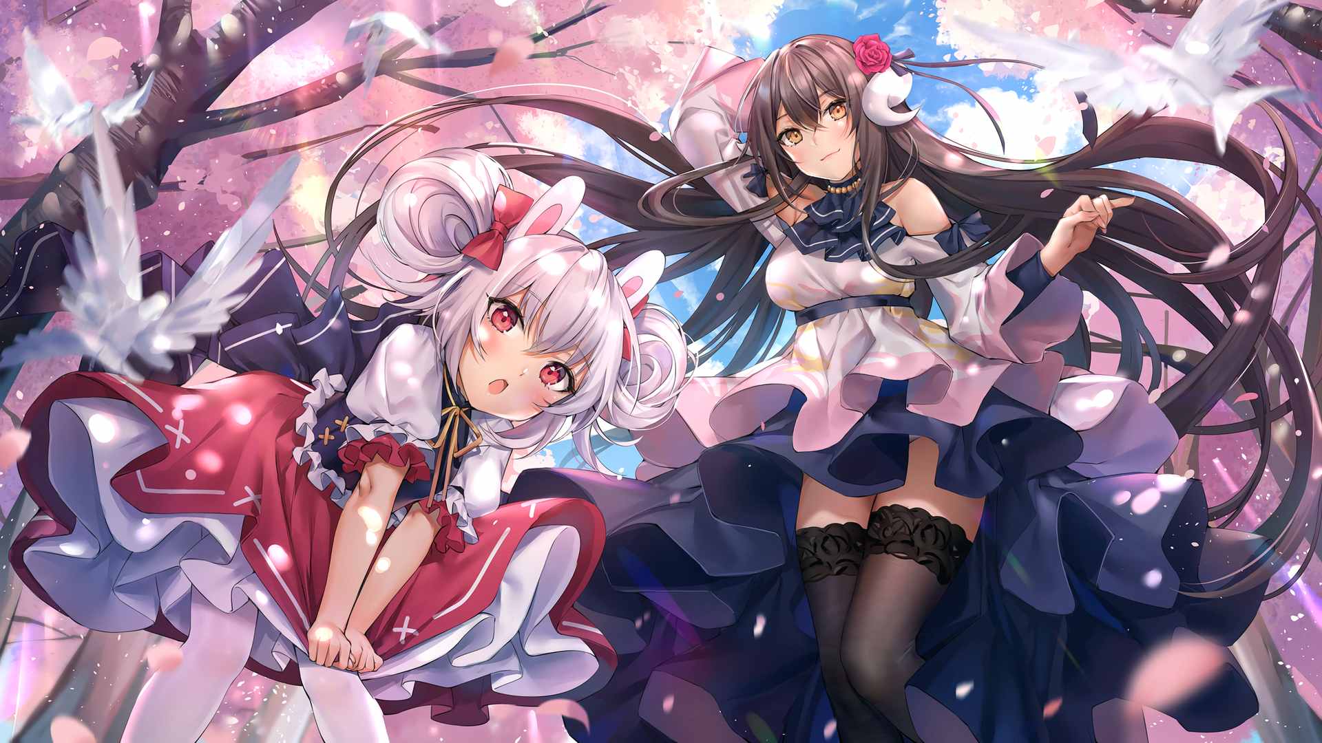 boxmoe_header_banner_img