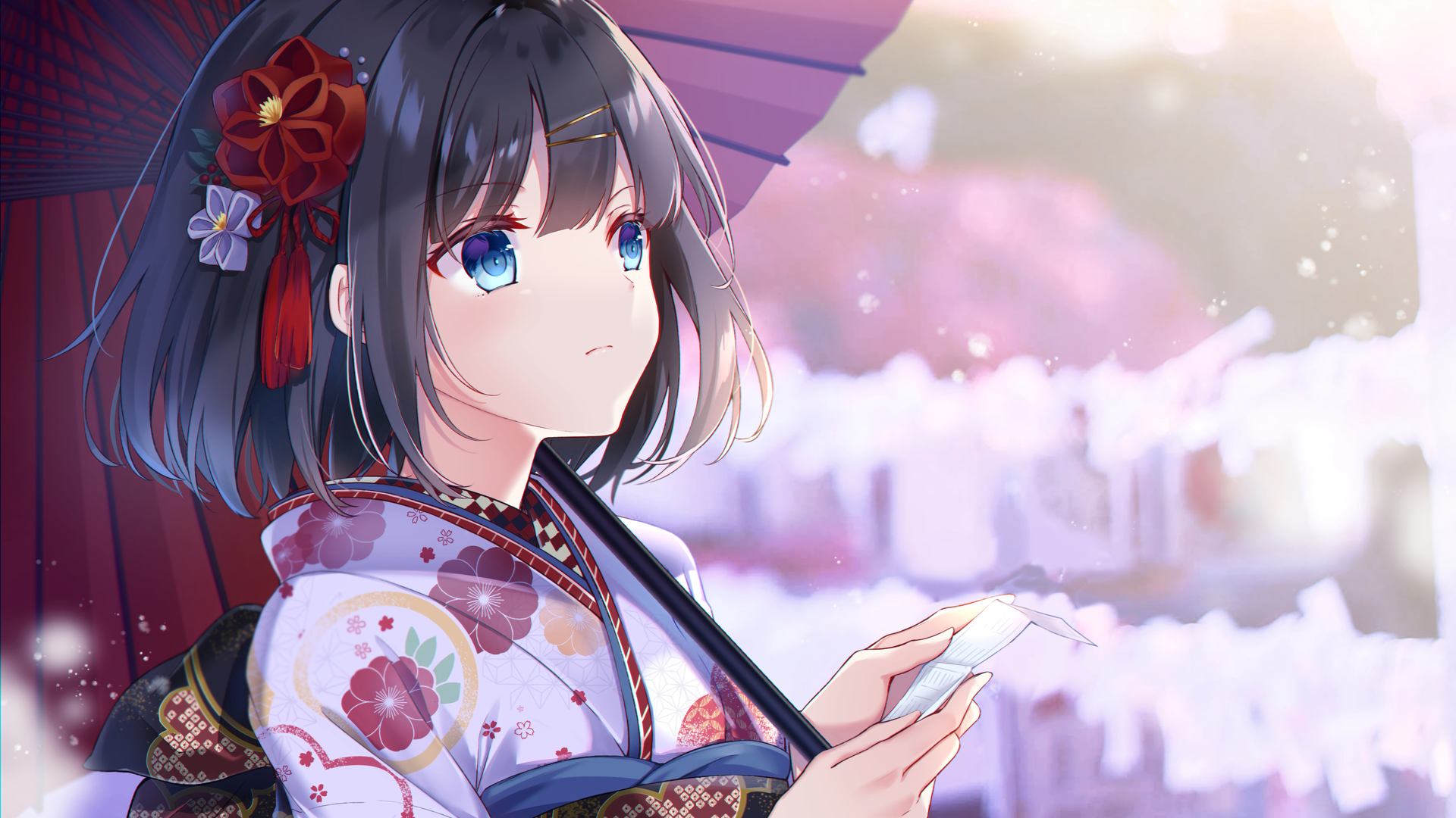 boxmoe_header_banner_img