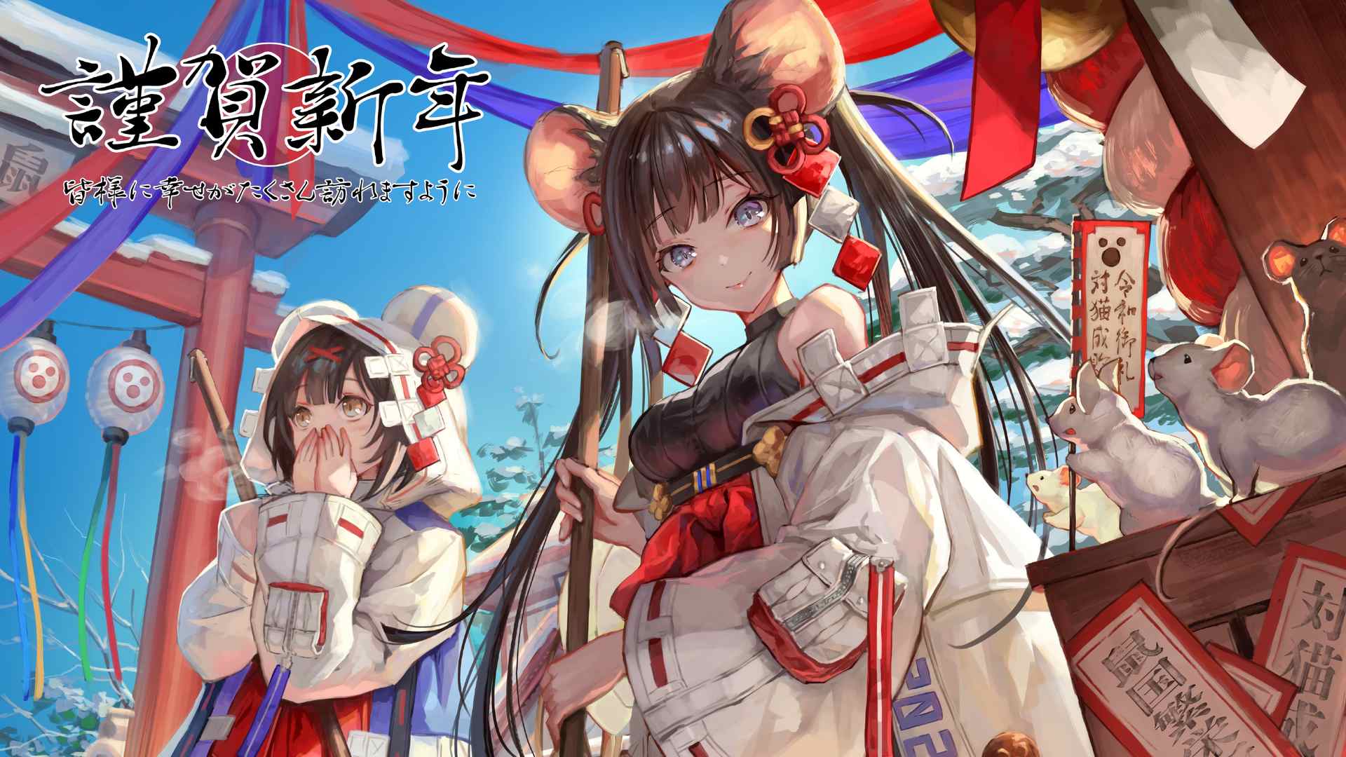 boxmoe_header_banner_img