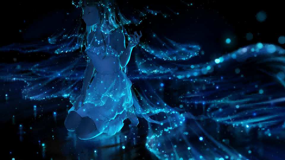 boxmoe_header_banner_img