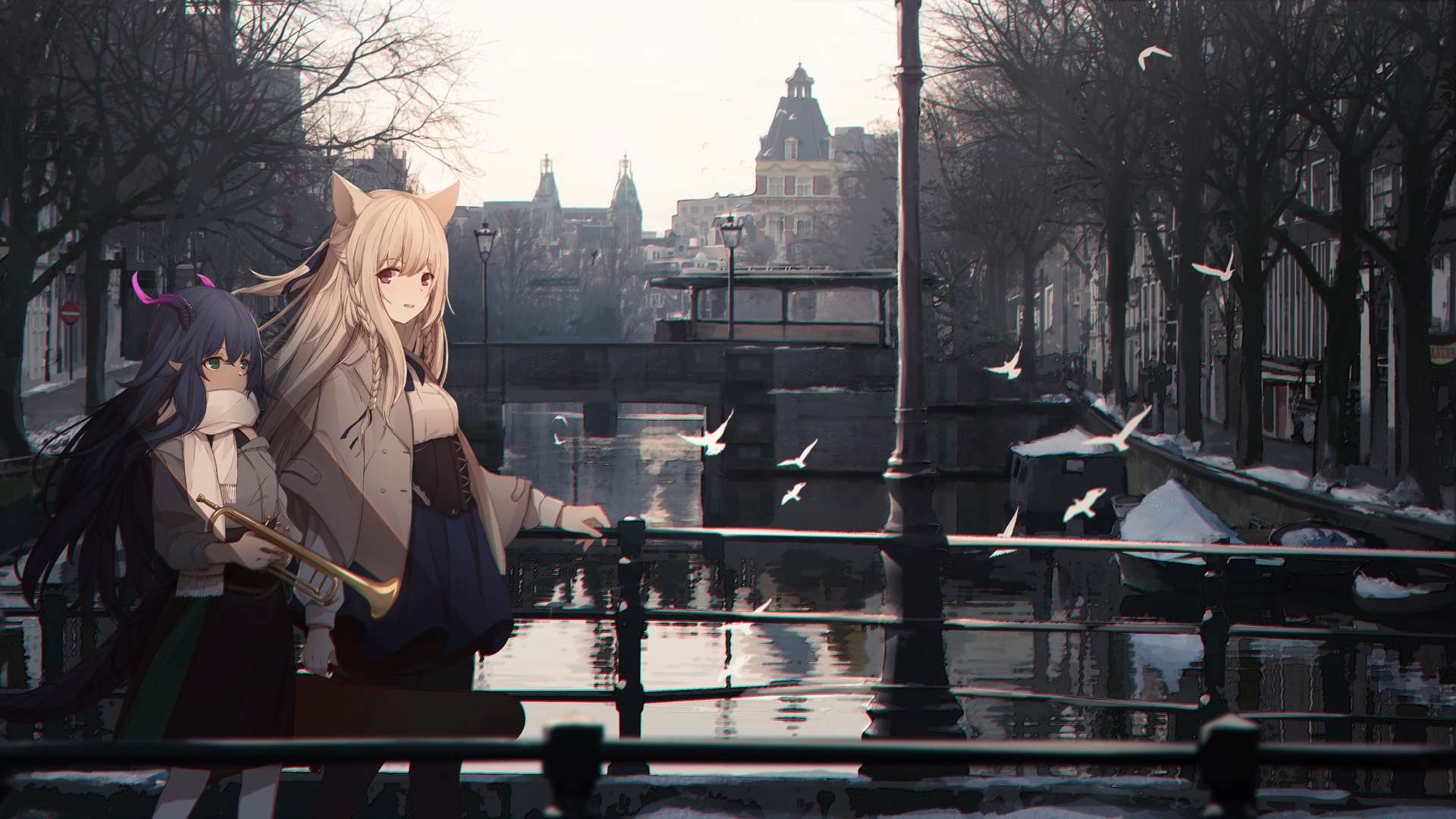 boxmoe_header_banner_img