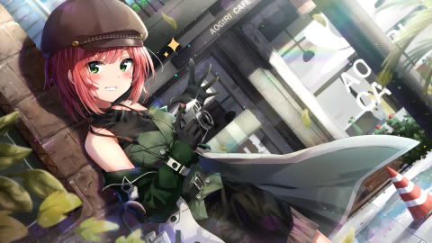 boxmoe_header_banner_img