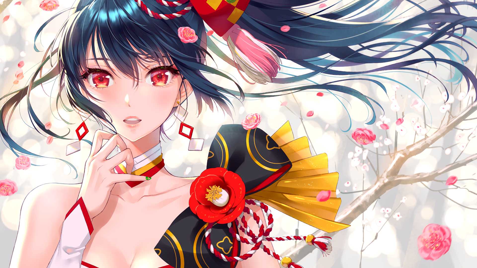 boxmoe_header_banner_img