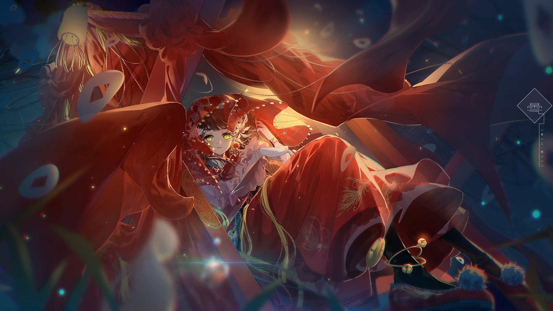 boxmoe_header_banner_img