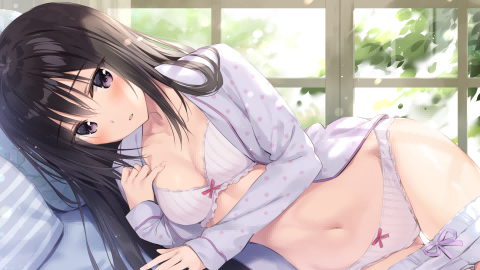 boxmoe_header_banner_img