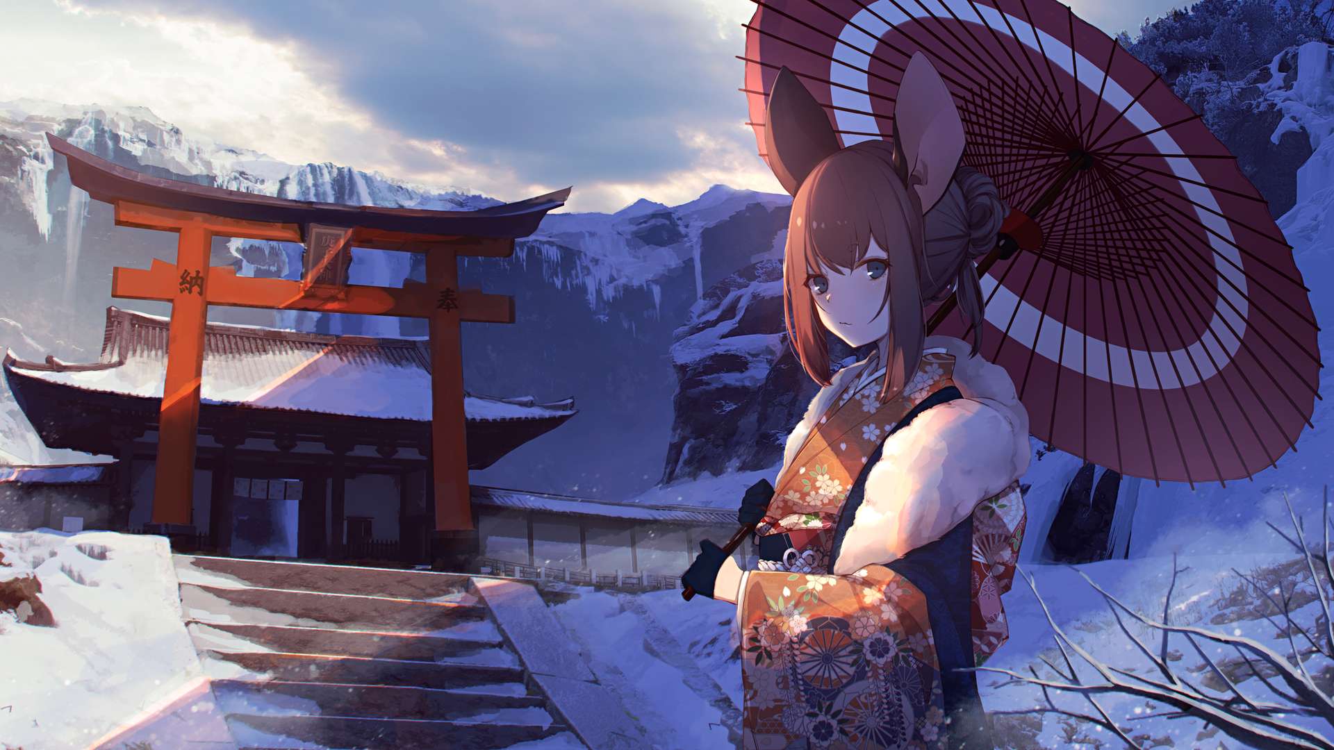 boxmoe_header_banner_img