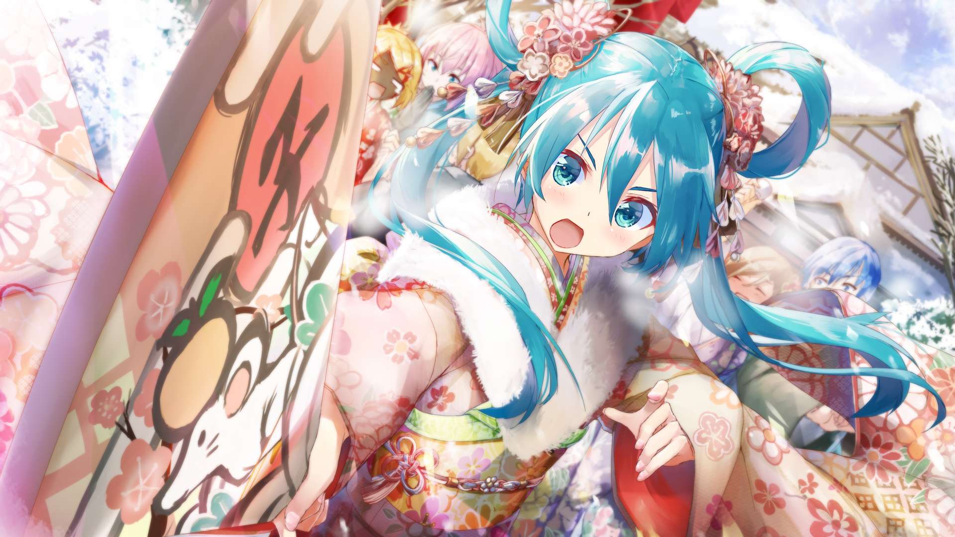 boxmoe_header_banner_img