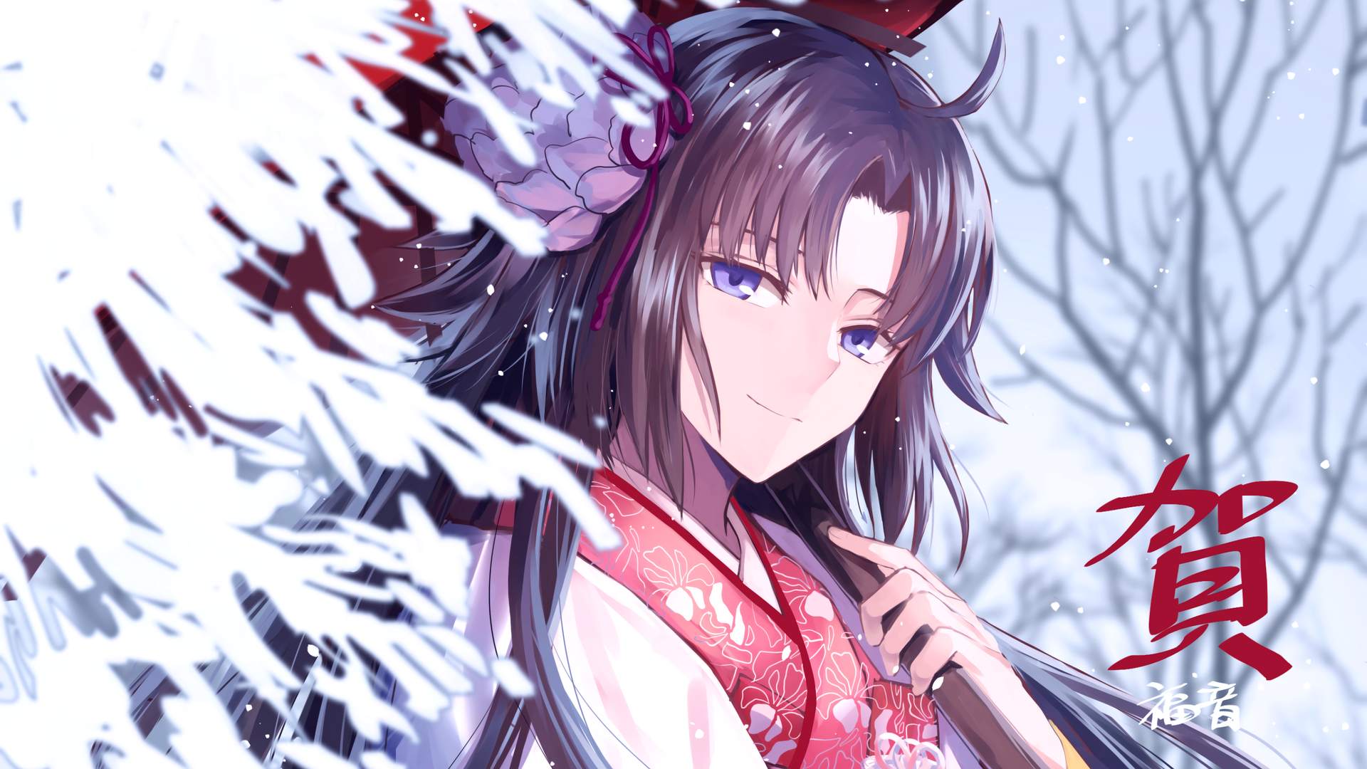 boxmoe_header_banner_img