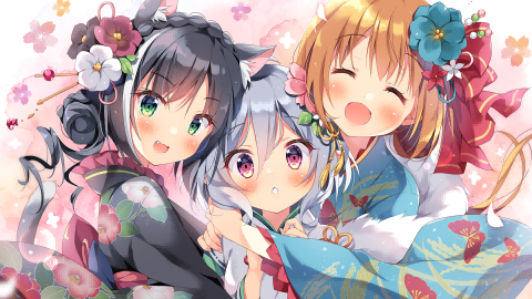 boxmoe_header_banner_img