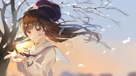 boxmoe_header_banner_img