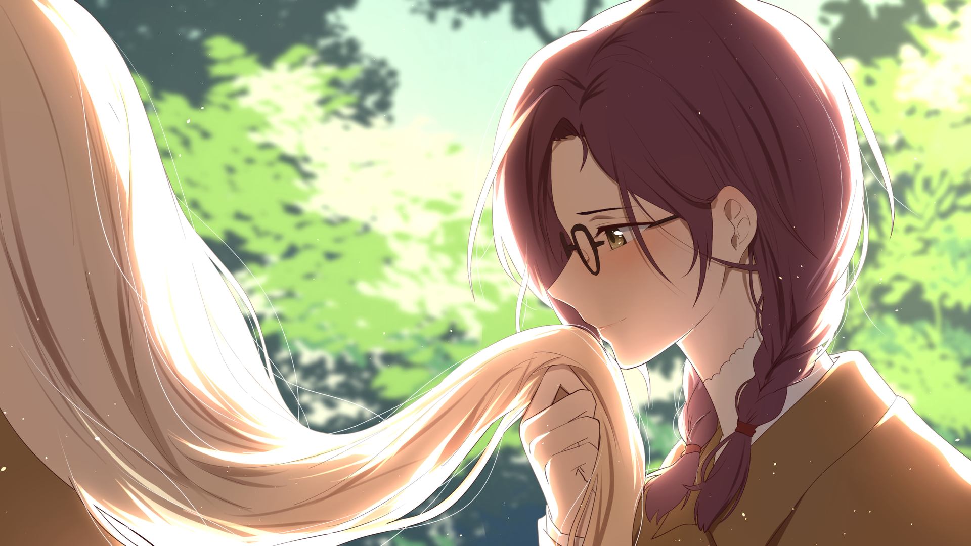 boxmoe_header_banner_img