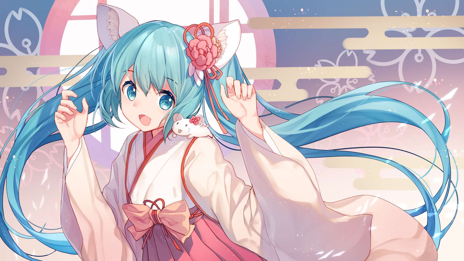 boxmoe_header_banner_img