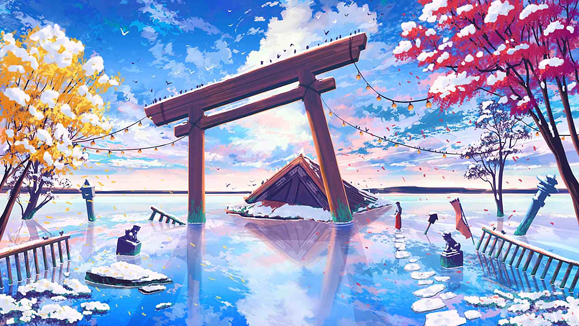 boxmoe_header_banner_img
