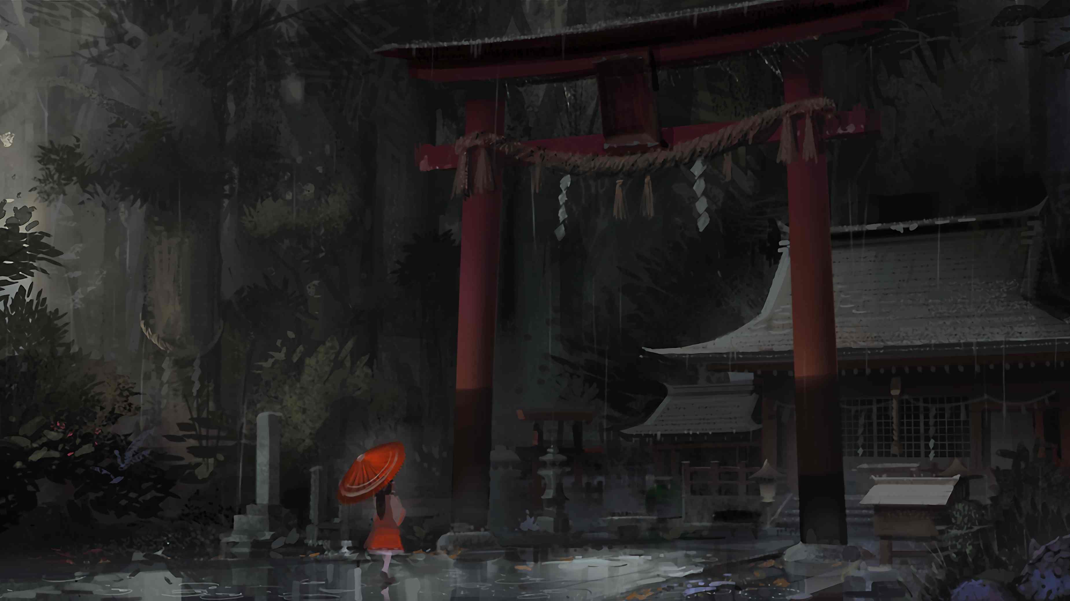 boxmoe_header_banner_img