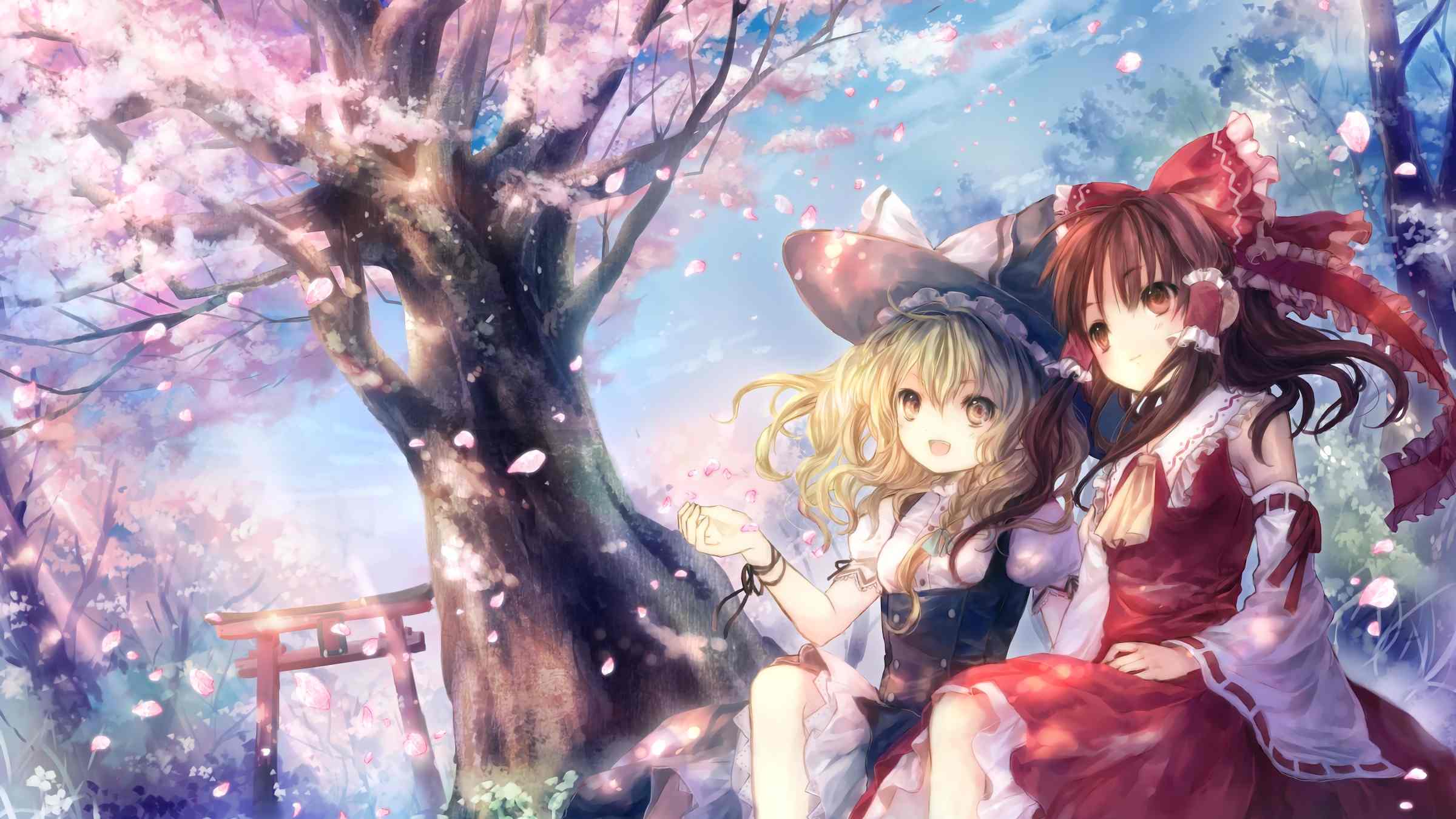 boxmoe_header_banner_img