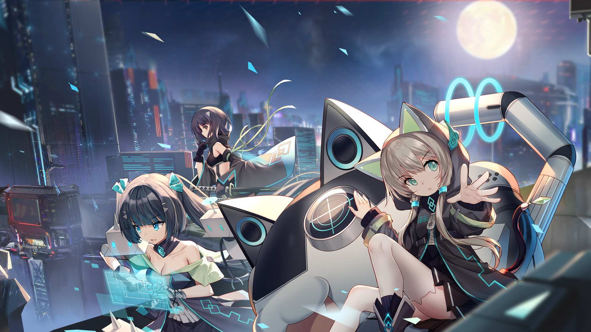 boxmoe_header_banner_img