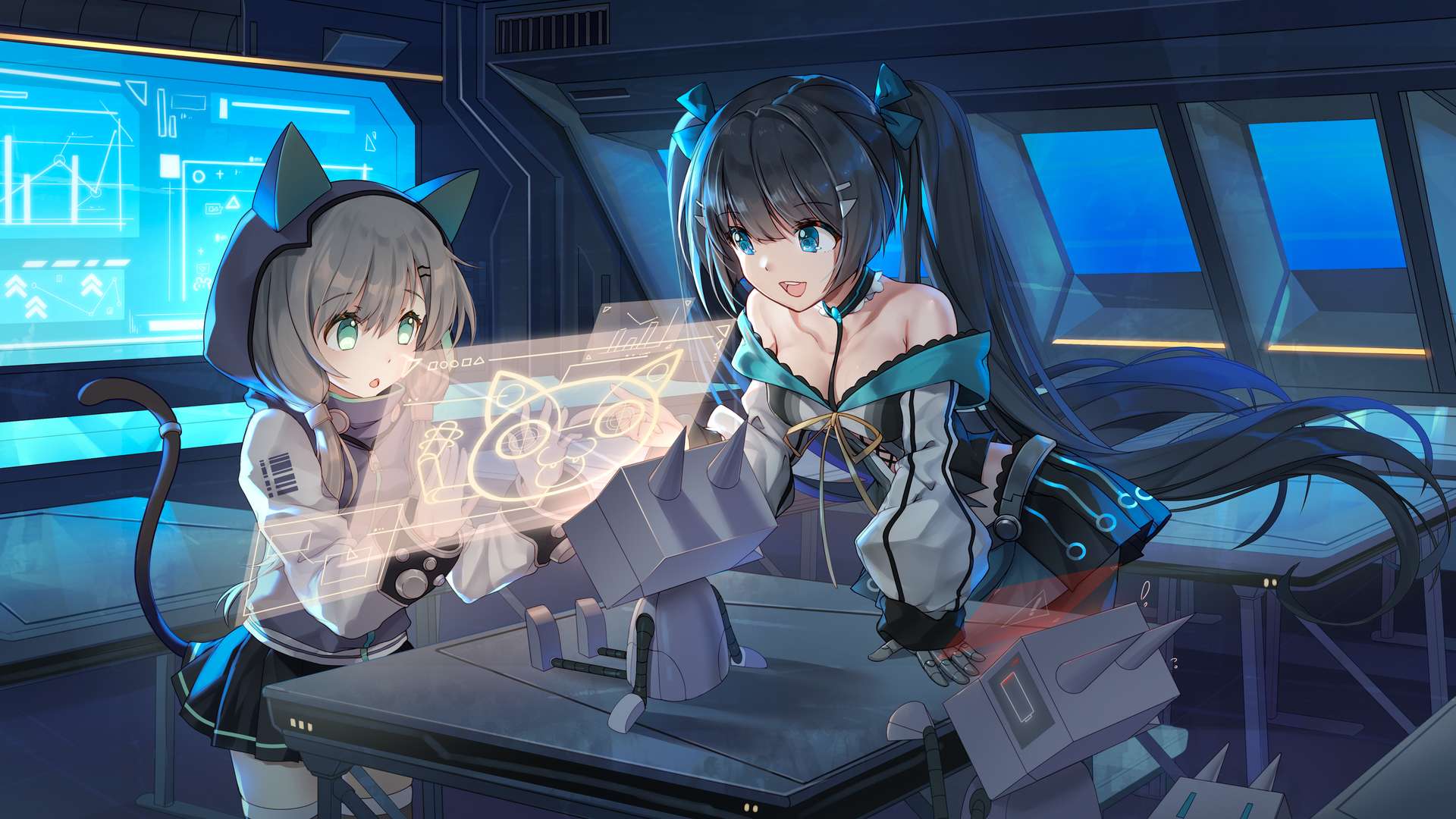 boxmoe_header_banner_img